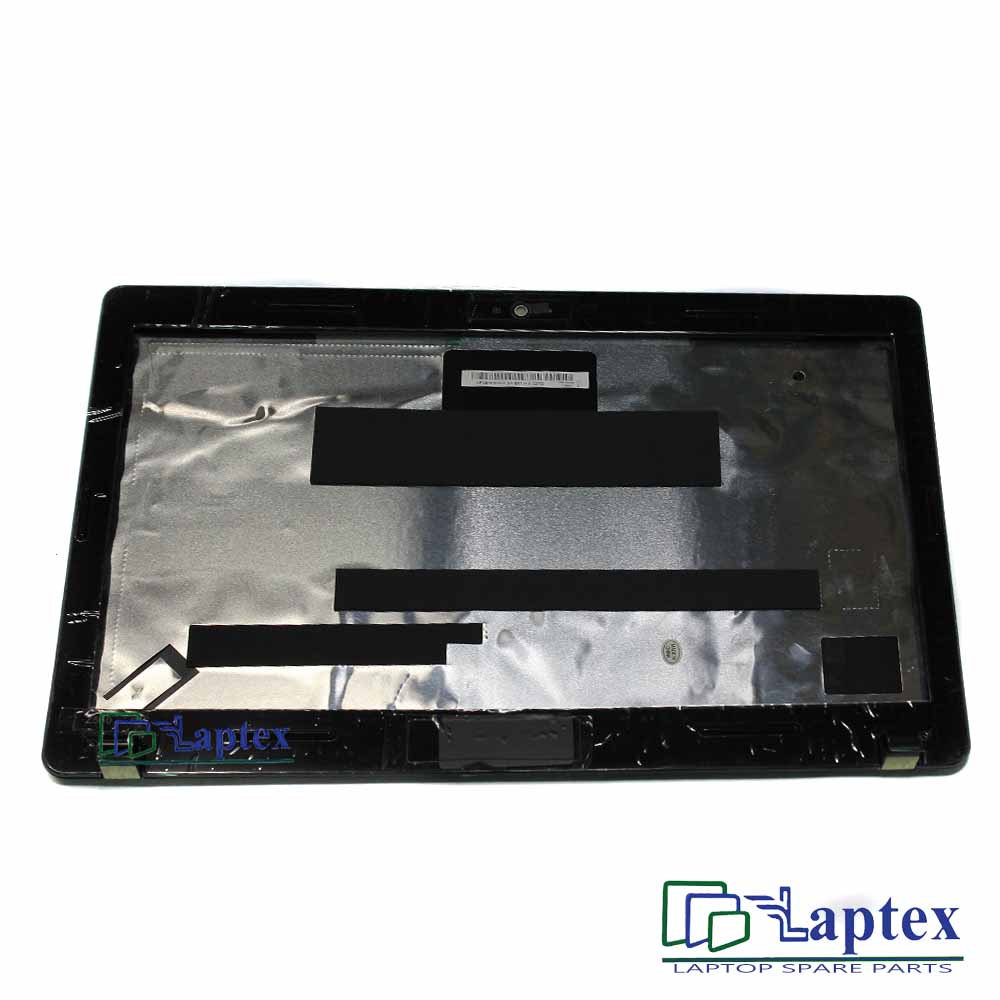 Screen Panel For Lenovo Ideapad Z560